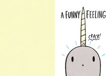 Alternative view 9 of Narwhal's Sweet Tooth (A Narwhal and Jelly Book #9)