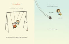 Alternative view 10 of Everyday Bean (Tiny Bean's Big Adventures, Book #1)