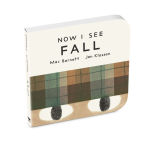 Alternative view 4 of Now I See Fall