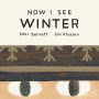 Now I See Winter