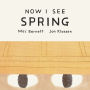 Now I See Spring