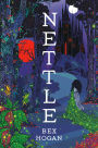 Nettle