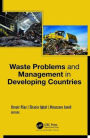 Waste Problems and Management in Developing Countries