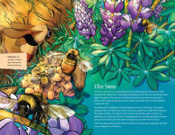 Alternative view 11 of The Bee Mother