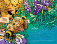 Alternative view 5 of The Bee Mother