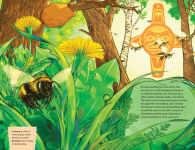 Alternative view 9 of The Bee Mother