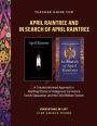 Teacher Guide for April Raintree and In Search of April Raintree: A Trauma-Informed Approach to Teaching Stories of Indigenous Survivance, Family Separation, and the Child Welfare System