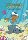 ???????: Wayan and the Turtle King