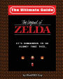 NES Classic: The Ultimate Guide to The Legend Of Zelda