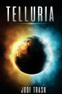 Telluria