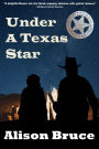 Under A Texas Star