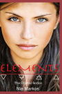 Elements The Crystal Series Book One