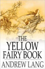 The Yellow Fairy Book