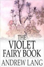 The Violet Fairy Book