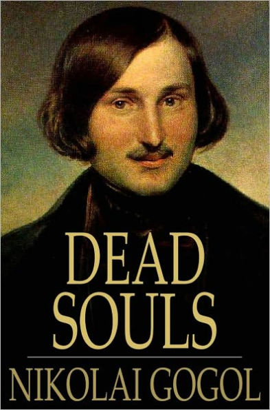 Dead Souls