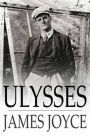 Ulysses