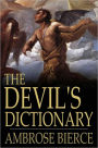 The Devil's Dictionary