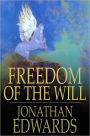 Freedom of the Will
