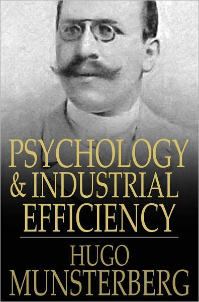 hugo munsterberg Hugo münsterberg (1863–1916) was a leading psychologist and philosopher who worked in germany and the united states he studied medicine and. hugo munsterberg Hugo münsterberg (1863–1916) was a leading psychologist and philosopher who worked in germany and the united states he studied medicine and.
