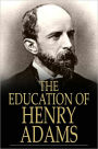 The Education of Henry Adams