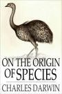 On the Origin of Species: By Means of Natural Selection, 6th Edition