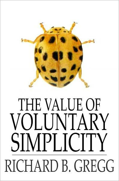 simplicity-movement-what-is-voluntary-simplicity