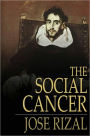 The Social Cancer: Noli Me Tangere