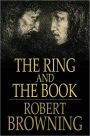 The Ring and the Book