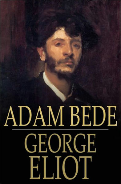 Adam Bede