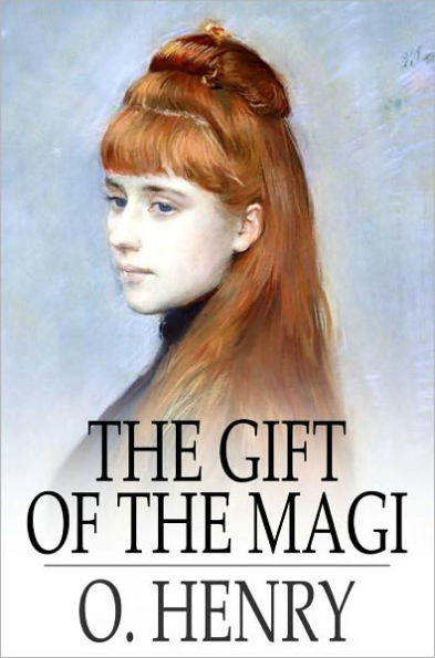 The Gift of the Magi