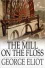 The Mill on the Floss