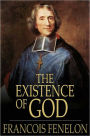 The Existence of God