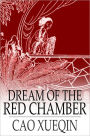 Dream of the Red Chamber: Hung Lou Meng, Books I and II