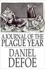 A Journal of the Plague Year