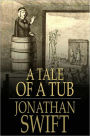 A Tale of a Tub