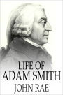 Life of Adam Smith