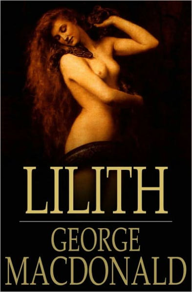 Lilith