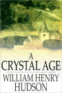 A Crystal Age