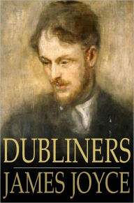 Title: Dubliners: And Chamber Music, Author: James Joyce
