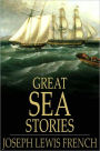 Great Sea Stories