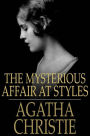 The Mysterious Affair at Styles (Hercule Poirot Series)