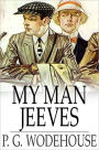 My Man Jeeves