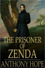 The Prisoner of Zenda