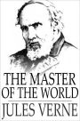 The Master of the World