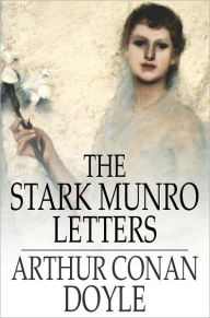 The Stark Munro Letters