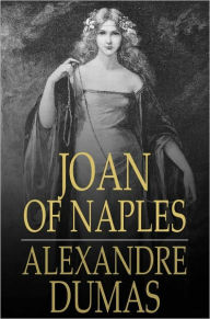 Joan of Naples: Celebrated Crimes