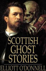 Scottish Ghost Stories