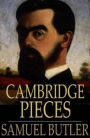Cambridge Pieces