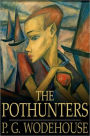 The Pothunters