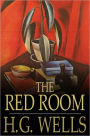 The Red Room